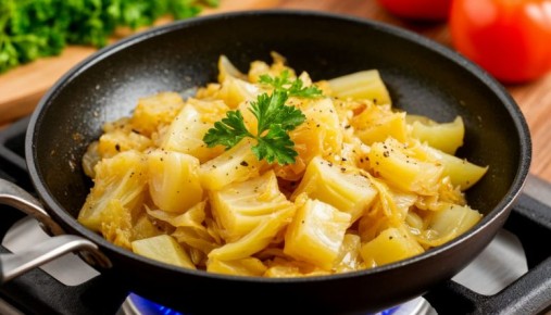 ��� ���� ������� ������� ������� ������� ��������� ��������