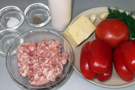 ��� ������ ����������� ������������� ����� � �������: ������� ������