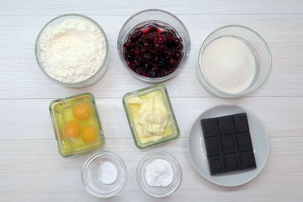 ������ ���� � ������ � ���������: ��������� ��������� ��� ������ ������