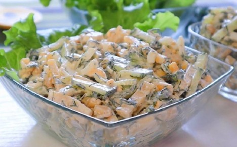 ������ ����� ��� ����: ����������� ��������� � ������