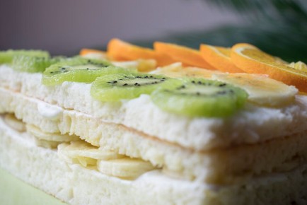 ������ ���� � ���� � �������: ��������� ������ ��� ������ ������