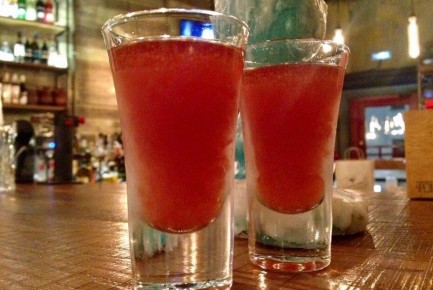 �������� �� ��������: ���������� ������ ��� �������� ��������