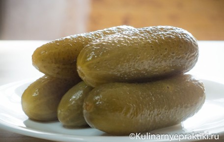 ������� �������� ������� �������: ��� �������� ���������� ����� ��� ������������