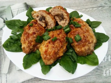 ������� ������ ����� � �������: ������, ������ � ���������