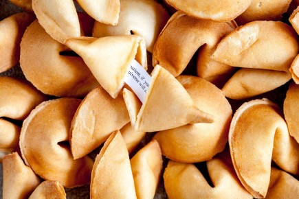 ���������� ������� � ����������� �� ����� ���