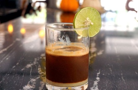 ���� ��������: ���������� ��������� � ��������� �����