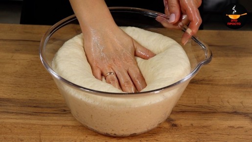 ��� ������� ������� �����: ������ ������� � �������