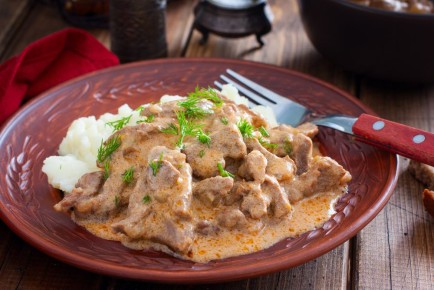 ��������� ������ �������: 10 ������������ �������� ��� ������ �������