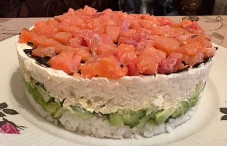 ����-����, ������� ������� ���� ������