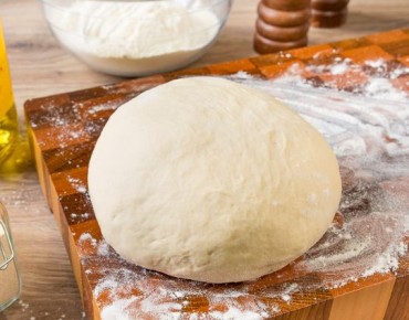 ��������� ������� �����: ������� �� ��������� �� �����