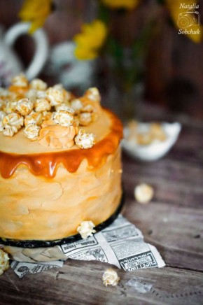 ����������� �������: ��� ����������� ����, ������� ������� ������