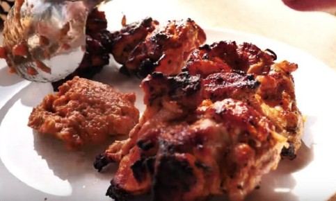 ������ ������ �� ������ � ���������� ������ ��� ������ �������