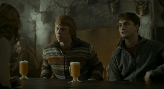 ��������� ������ ���������� ���� �� ����� �������