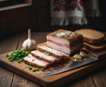 ����: �������, ������������ ������ ��������� ������