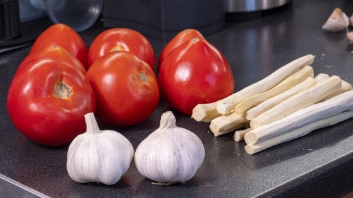 ��������� ��������: ������� ��� ����� � � �������