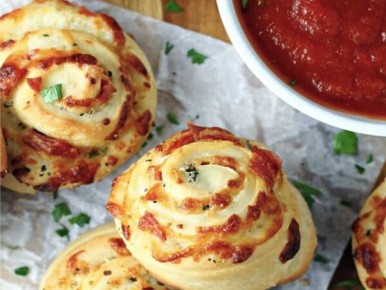 ����������� �������� � ������ ��� �������� ���������