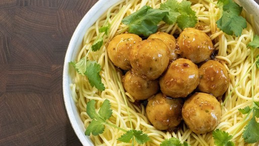 ������ ������� ����������� � ������ �� 30 �����