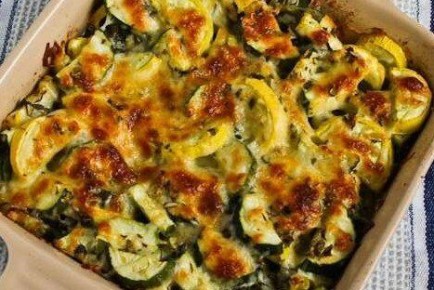 ��������� ���������