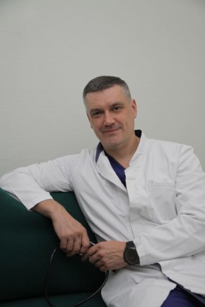 ������ � ������������ �������: ��� ����� �����