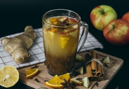 ������������ ���� ��������� ����: ��������, ������������� � ������