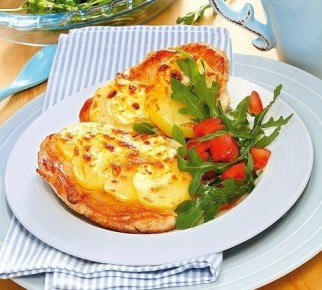 ������� � ������ ��������: ������� � ������� ����� ��� ���� �����