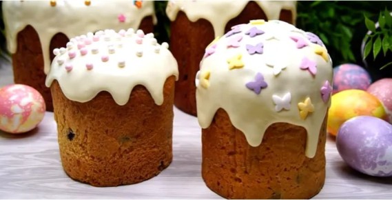 ������� ���������� ������: ��� ����������� ���������� ������ �� �����