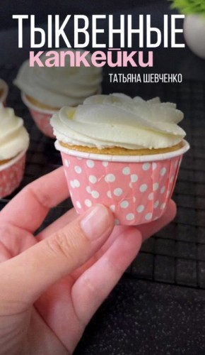 ��������� ��������: ��� ������� ������� ����������