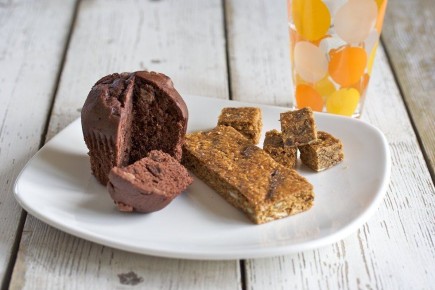 ������ ������ ��������������� ����� � �����������