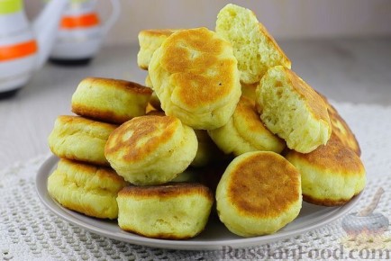 ������������� ���� ��� ���������� ��������