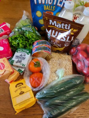 ��� ������� ��������� �� ���: ������ � ������������