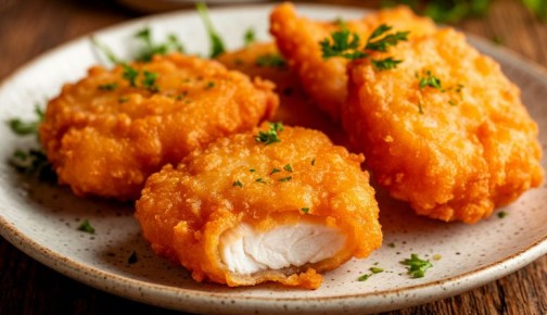 ���������� �������� �� ������� ������, ����������� ��������