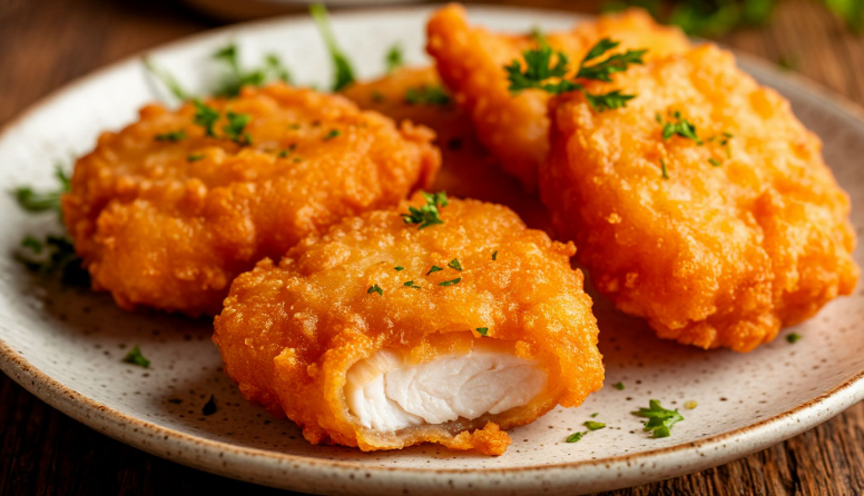 Кулинарные хитрости от опытных хозяек, проверенные временем