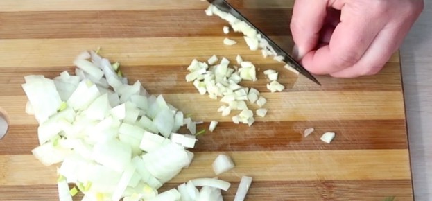 �������������� ���������� ������ � ���������� ��-��������: ������� ������ ��� �����