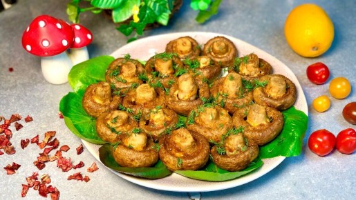 ������ ����� � �������: ������� ������ �� ����������� ����