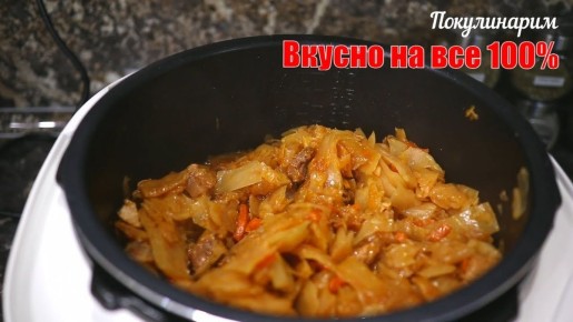 ������� ������ ����� � �����������: ������� ������� ��� ��������� �����