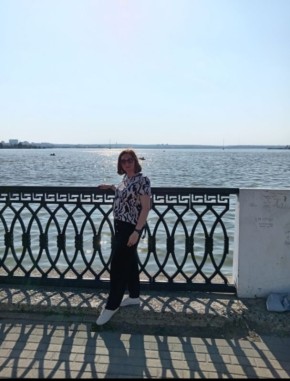 Пять восхитительных рецептов из картофеля: вкус, доступность и разнообразие