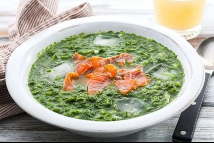 ������ ����� �� �����