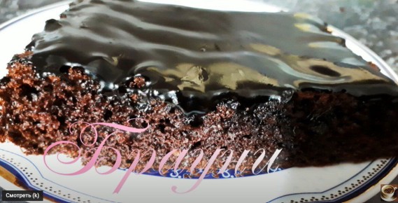 ����������� ���������� ������: ��� ����������� ��� ����������