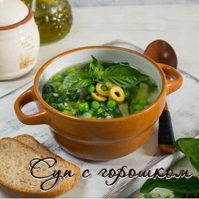 ������ ��������� ��� ��� ������� ������