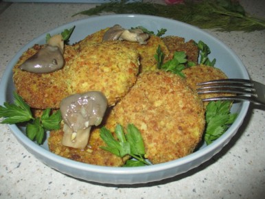 ������� �������: ������� ��������� � ��������� ��������