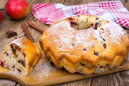 ������� �������� ����� �� ������� � ���������