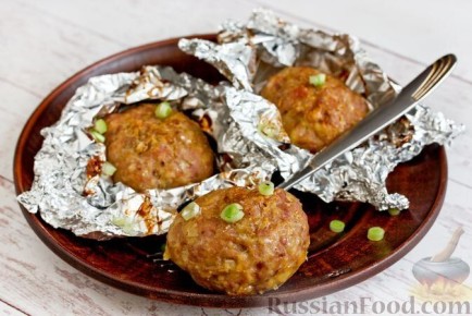 ���������� ������� ��� ��������� ��������