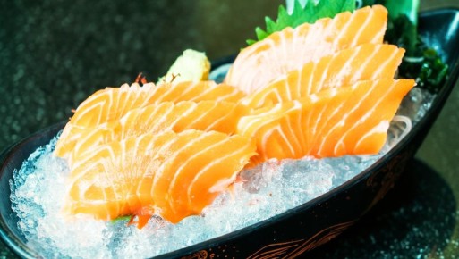 ������������� ����: ���������� �������� ������������� �� �����