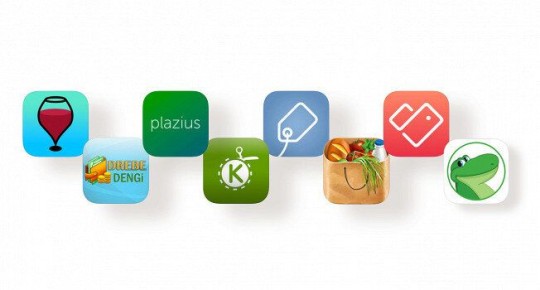 ��������� ���������� ��� ��������: ����� � ������ ��������