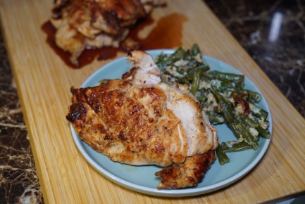 ������� ������ � ������-��������� ��������: ������ ������ ��� �����