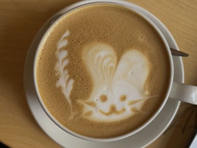 ������ ������� ����� � ����������� ������