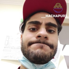 ���������� �������, ������� ����� ����� ������� ������