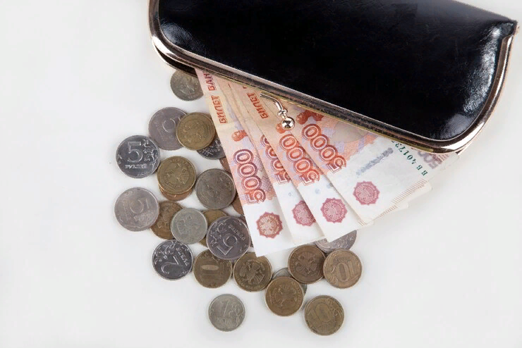 Как научиться экономить за неделю: семь эффективных советов