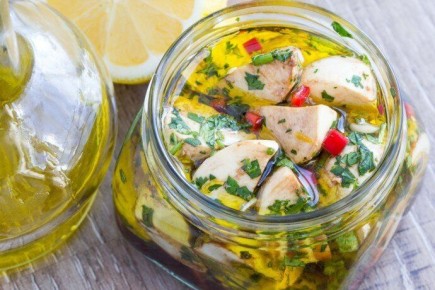 ������ ��������� � ������ ��������: ��������� ������