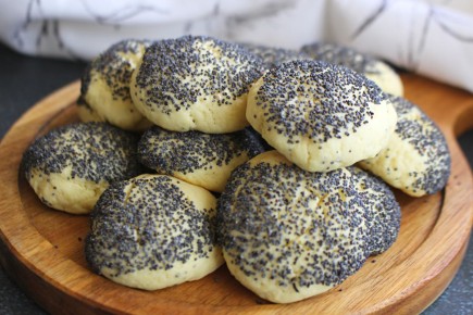 ������ ������� � ����� �� �������